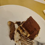 Photo n°1 de l'avis de Luisella.a fait le 18/07/2023 à 12:58 sur le  Pizzeria Ristorante K 19 Dali' à Musile di Piave