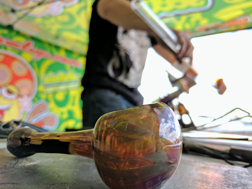 Gift Shop «Myxed Up Creations Aurora», reviews and photos, 1718 S Chambers Rd, Aurora, CO 80017, USA