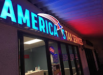 America's Tax Services and Credit Repair - Photo 5 - Car repair in Lawndale, CA, Torrance
