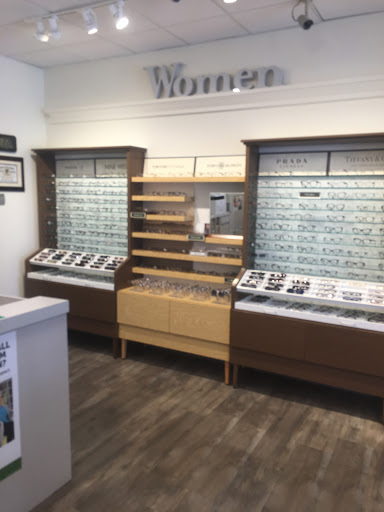 Eye Care Center «Pearle Vision», reviews and photos, 1708 GA-124, Snellville, GA 30078, USA