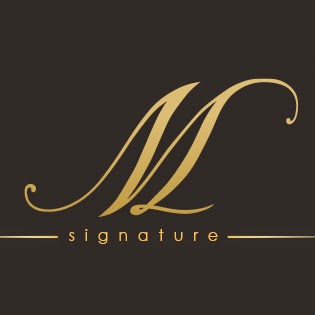 Opinii despre Signature M Design Studio în <nil> - Magazin de mobilă
