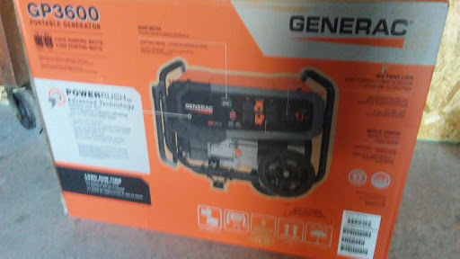 Hardware Store «Ace Hardware», reviews and photos, 12901 S Saginaw St, Grand Blanc, MI 48439, USA