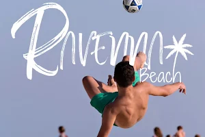 Ravenna Beach image