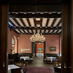 Photo n°17 de l'avis de Rosie.e fait le 04/01/2024 à 15:56 sur le  Château de Ralswiek à Ralswiek