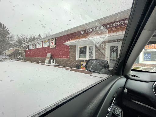 Building Materials Store «Superior Building Supply», reviews and photos, 7 Mutton Hill Rd, Neversink, NY 12765, USA