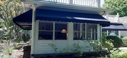 Midwest Awnings Inc