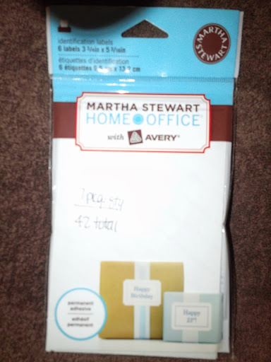 Office Supply Store «Staples», reviews and photos, 6521 Steubenville Pike, Pittsburgh, PA 15205, USA