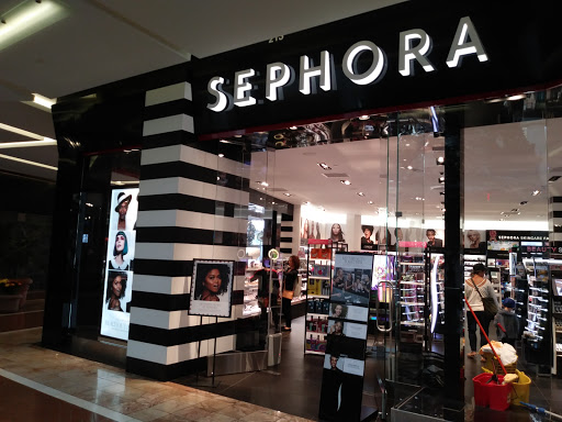 Cosmetics Store «SEPHORA», reviews and photos, 3333 Bear St #213, Costa Mesa, CA 92626, USA