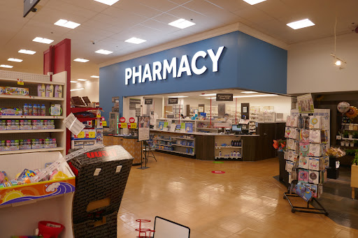 Grocery Store «Stop & Shop», reviews and photos, 1100 Massachusetts Ave, Dorchester, MA 02125, USA