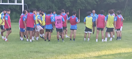 Park «Maryland City Park», reviews and photos, 565 Brock Bridge Rd, Laurel, MD 20724, USA