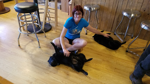 Brewing Supply Store «Grape & Grains», reviews and photos, 104 Mauldin Rd A, Greenville, SC 29605, USA