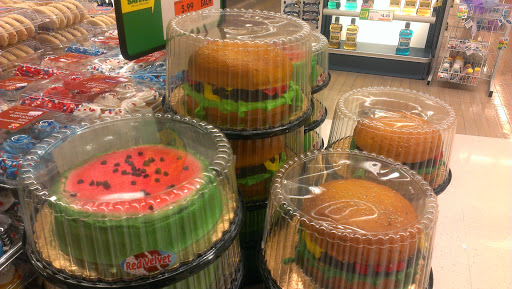 Shopping Mall «Shillington Shopping Center», reviews and photos, 502 E Lancaster Ave, Reading, PA 19607, USA