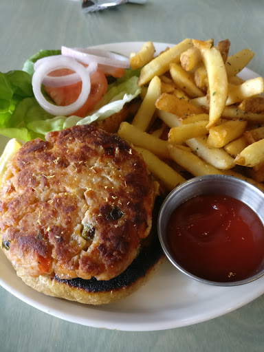 Shopping Mall «The Shops of Highland Park», reviews and photos, 4212 Oak Lawn Ave, Dallas, TX 75219, USA