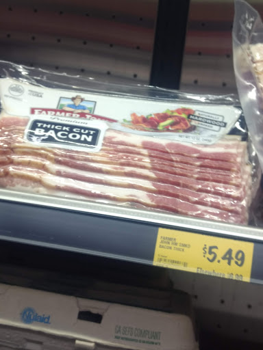 Grocery Store «Grocery Outlet Bargain Market», reviews and photos, 1026 South St, Orland, CA 95963, USA