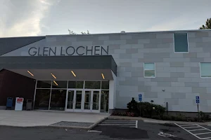 Glen Lochen image