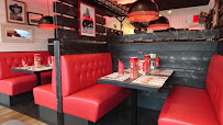 Atmosphère du Restaurant Buffalo Grill Chaumont - n°11