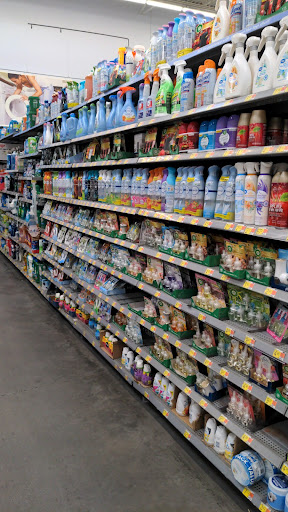 Discount Store «Walmart», reviews and photos, 12200 River Ridge Blvd, Burnsville, MN 55337, USA