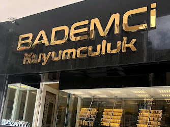 Bademci Kuyumculuk