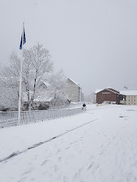 Photo n°5 de Patinoire Cauterets à Cauterets ()