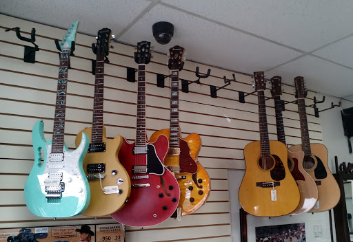 Pawn Shop «Liberty Pawn & Gold LLC», reviews and photos, 5044 Plank Rd, Fredericksburg, VA 22407, USA