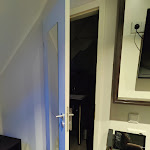 Photo n°10 de l'avis de Lajos.� fait le 26/05/2022 à 08:32 sur le  Restaurant Landhotel Bartmann à Sendenhorst