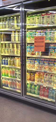 Natural Foods Store «Natural Grocers», reviews and photos, 1918 W Main St, Norman, OK 73069, USA