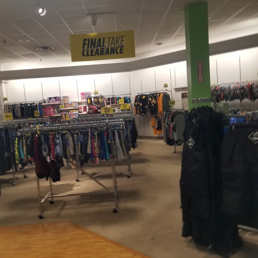 Department Store «JCPenney», reviews and photos, 3075 Clairton Blvd #100, West Mifflin, PA 15123, USA