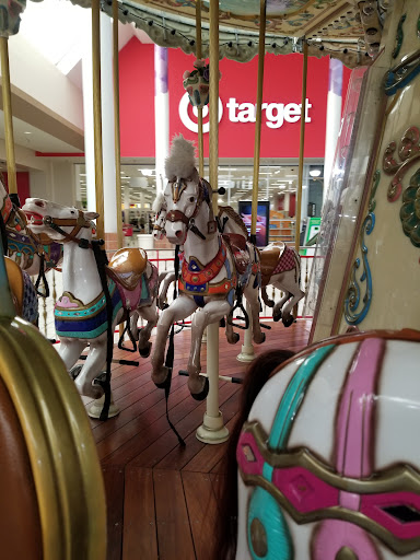 Shopping Mall «Lakewood Center», reviews and photos, 500 Lakewood Center Mall, Lakewood, CA 90712, USA