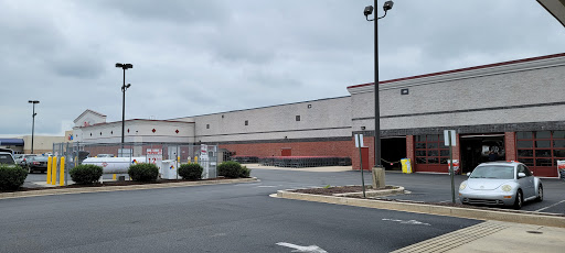 Warehouse club «BJ’s Wholesale Club», reviews and photos, 26676 Centerview Dr, Millsboro, DE 19966, USA