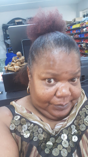 Barber Shop «Cold Cutz Barbershop», reviews and photos, 4029 Market Street, Riverside, CA 92501, USA