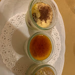 Photo n°3 de l'avis de E. fait le 22/09/2023 à 18:35 sur le  Maccheria à Cuneo