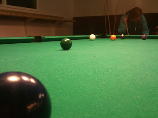 Bowling Alley «Miracle Bowl», reviews and photos, 1585 State St, Orem, UT 84097, USA