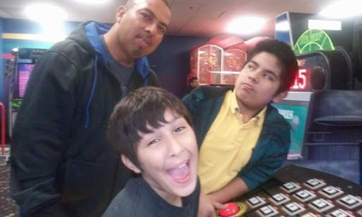 Movie Theater «Baytown Premiere Cinema 11», reviews and photos, 1518 San Jacinto Mall, Baytown, TX 77521, USA