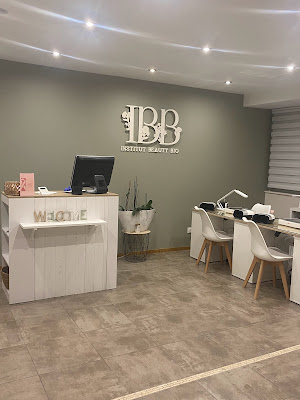 IBB Institut Beauty Bio à Mandelieu-la-Napoule