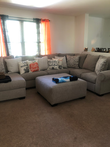 Furniture Store «J&D Furniture», reviews and photos, 986 S Delsea Dr, Vineland, NJ 08360, USA