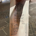 Photo n°1 de l'avis de Angelo.h fait le 25/09/2022 à 16:48 sur le  Ristorante Kapuziner Hotel Vittoria à Riva del Garda