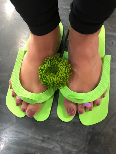 Spa «Tipsy Salon & Spa - Jupiter», reviews and photos, 4601 Military Trail # 108, Jupiter, FL 33458, USA