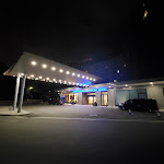 Photo n°13 de l'avis de Dmitry.h fait le 11/08/2019 à 01:43 sur le  Steigenberger Airport Hotel Frankfurt à Frankfurt