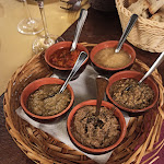 Photo n°2 de l'avis de Ivan.a fait le 13/09/2021 à 12:00 sur le  Hosteria del Bricco à Florence