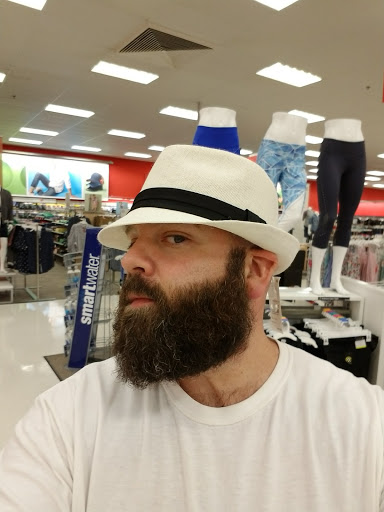 Department Store «Target», reviews and photos, 81 Taunton Depot Dr, Taunton, MA 02780, USA