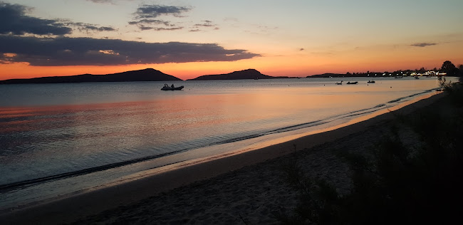 Σχόλια και κριτικές για το Eleni's Maisonette