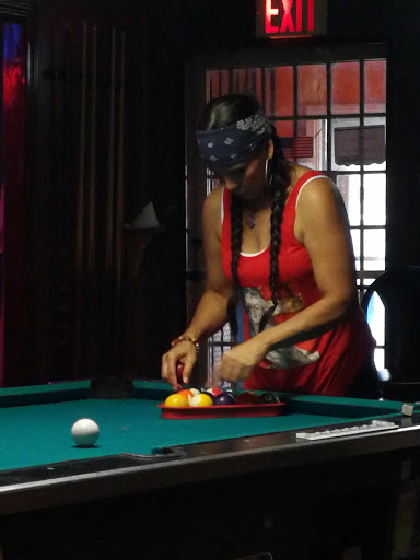 Grocery Store «Cardenas Grocery», reviews and photos, 2103 Castroville Rd, San Antonio, TX 78237, USA