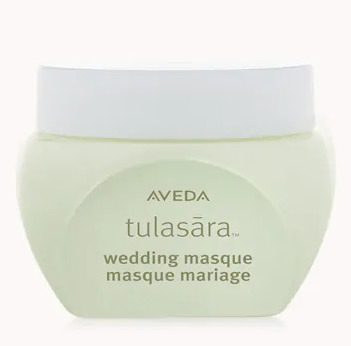 Hair Salon «Princeton Salon & Spa Gainesville», reviews and photos, 106 Washington St SW, Gainesville, GA 30501, USA