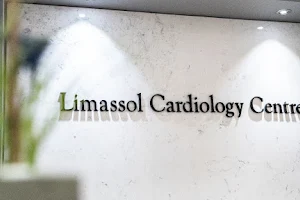 Limassol Cardiology Centre image