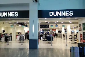 Dunnes Stores Henry Street image