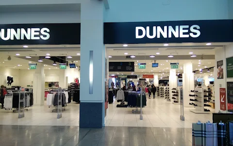 Dunnes Stores Henry Street image