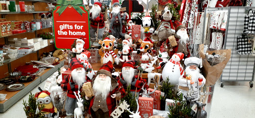 Department Store «T.J. Maxx», reviews and photos, 1320 Lincoln Way E, Chambersburg, PA 17202, USA