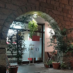 Photo n°1 de l'avis de Luther.l fait le 18/09/2018 à 14:00 sur le  Pizzeria Bosco à Tempio Pausania