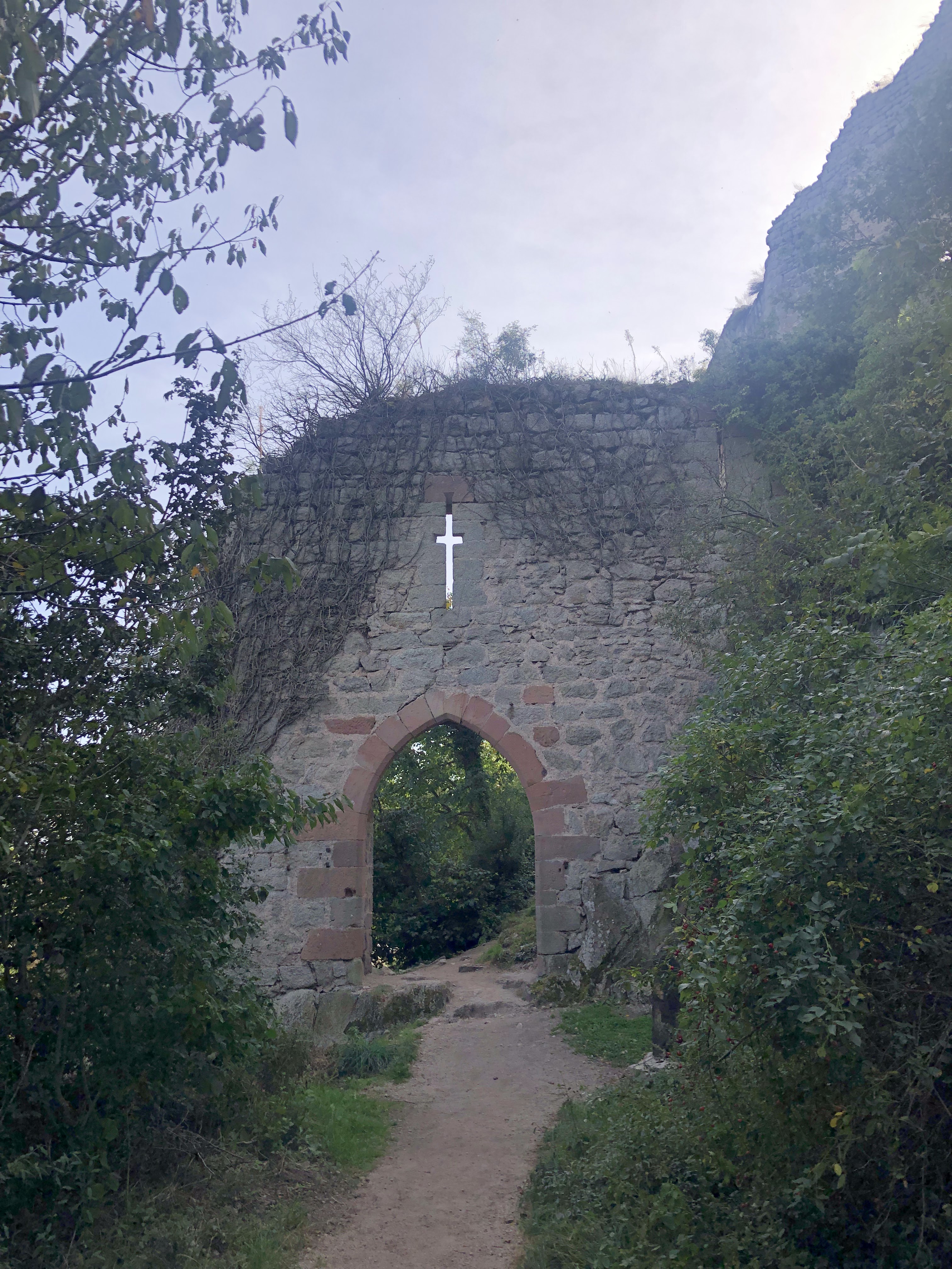 Photo n° 18 de l'avis de Benjamin. fait le 17/10/2021 à 16:11