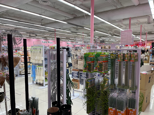 Variety Store «Daiso Japan», reviews and photos, 14280 Culver Dr, Irvine, CA 92604, USA